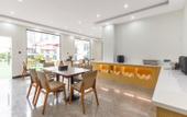 Туры в отель Unitour Hotel (Xingyi Jushan Square Wanfenglin Airport)
