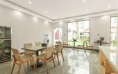 Туры в отель Unitour Hotel (Xingyi Jushan Square Wanfenglin Airport)