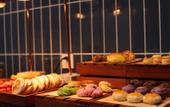 Туры в отель Mehood Hotel (Xi'an Dayan Pagoda Great Tang All Day Mall Branch)