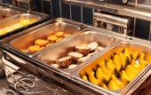 Туры в отель Mehood Hotel (Xi'an Dayan Pagoda Great Tang All Day Mall Branch)