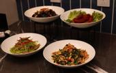 Туры в отель Mehood Hotel (Xi'an Dayan Pagoda Great Tang All Day Mall Branch)
