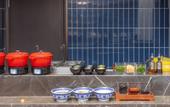 Туры в отель Mehood Hotel (Xi'an Dayan Pagoda Great Tang All Day Mall Branch)