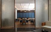 Туры в отель Mehood Hotel (Xi'an Dayan Pagoda Great Tang All Day Mall Branch)