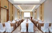 Туры в отель Mehood Hotel (Xi'an Dayan Pagoda Great Tang All Day Mall Branch)