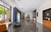 Туры в отель Mehood Hotel (Xi'an Dayan Pagoda Great Tang All Day Mall Branch)
