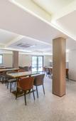 Туры в отель Elong Anyun Hotel (Shanghai Baoshan Wandaguangchang Gongkang Road Subway Station)