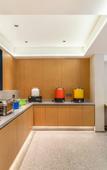 Туры в отель Elong Anyun Hotel (Shanghai Baoshan Wandaguangchang Gongkang Road Subway Station)