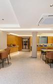 Туры в отель Elong Anyun Hotel (Shanghai Baoshan Wandaguangchang Gongkang Road Subway Station)