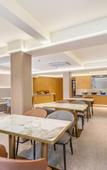 Туры в отель Elong Anyun Hotel (Shanghai Baoshan Wandaguangchang Gongkang Road Subway Station)