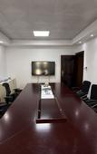 Туры в отель Elong Anyun Hotel (Shanghai Baoshan Wandaguangchang Gongkang Road Subway Station)