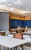 Туры в отель Yilong Anyun Hotel (Nanjing Airport Development Zone Management Committee Branch)