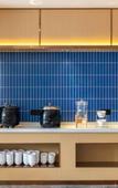 Туры в отель Yilong Anyun Hotel (Nanjing Airport Development Zone Management Committee Branch)