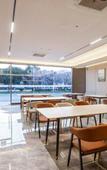 Туры в отель Yilong Anyun Hotel (Nanjing Airport Development Zone Management Committee Branch)