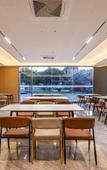 Туры в отель Yilong Anyun Hotel (Nanjing Airport Development Zone Management Committee Branch)