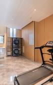 Туры в отель Yilong Anyun Hotel (Nanjing Airport Development Zone Management Committee Branch)