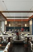 Туры в отель TILL BRIGHT Hotel (Changsha South High-speed Railway Station Yuhua Government Subway Station)
