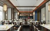 Туры в отель TILL BRIGHT Hotel (Changsha South High-speed Railway Station Yuhua Government Subway Station)