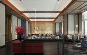 Туры в отель TILL BRIGHT Hotel (Changsha South High-speed Railway Station Yuhua Government Subway Station)