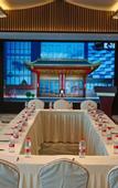 Туры в отель TILL BRIGHT Hotel (Changsha South High-speed Railway Station Yuhua Government Subway Station)