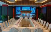 Туры в отель TILL BRIGHT Hotel (Changsha South High-speed Railway Station Yuhua Government Subway Station)