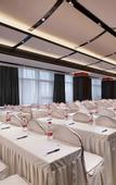 Туры в отель TILL BRIGHT Hotel (Changsha South High-speed Railway Station Yuhua Government Subway Station)