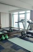 Туры в отель TILL BRIGHT Hotel (Changsha South High-speed Railway Station Yuhua Government Subway Station)