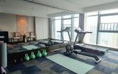 Туры в отель TILL BRIGHT Hotel (Changsha South High-speed Railway Station Yuhua Government Subway Station)