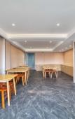 Туры в отель Yimi S Hotel (Hangzhou Yisheng Road Subway Station)