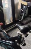 Туры в отель Yimi S Hotel (Hangzhou Yisheng Road Subway Station)
