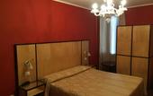 Туры в отель Malibran