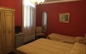 Туры в отель Malibran