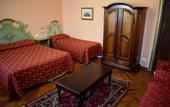 Туры в отель Malibran