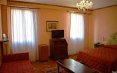 Туры в отель Malibran