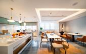 Туры в отель Elong Hotel
