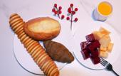 Туры в отель Elong Hotel