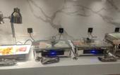 Туры в отель Elong Hotel