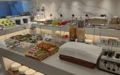 Туры в отель Elong Hotel