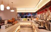 Туры в отель Elong Hotel