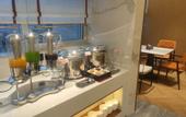 Туры в отель Elong Hotel
