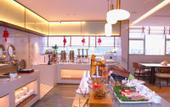Туры в отель Elong Hotel