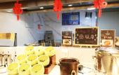 Туры в отель Elong Hotel
