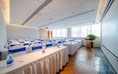 Туры в отель Elong Hotel