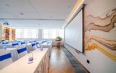 Туры в отель Elong Hotel