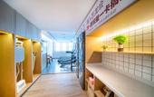 Туры в отель Elong Hotel