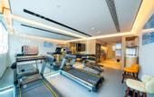 Туры в отель Elong Hotel