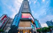 Туры в отель Elong Hotel