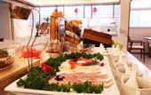 Туры в отель Elong Hotel