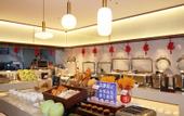 Туры в отель Elong Hotel