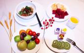 Туры в отель Elong Hotel