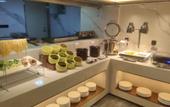 Туры в отель Elong Hotel